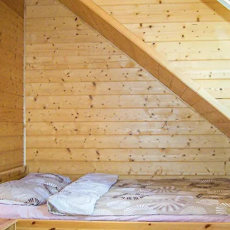 펜션 In With Kitchen *