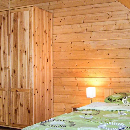 In With Kitchen 펜션 시아노제티