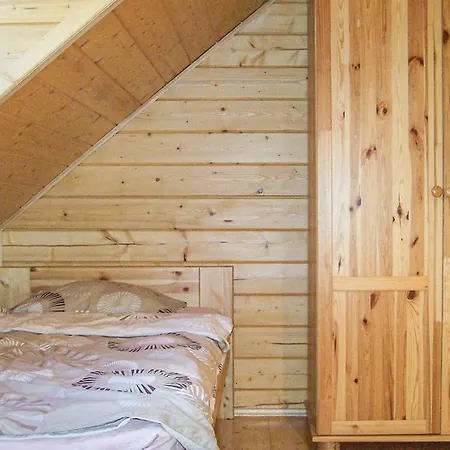 2 Bedroom Stunning In
