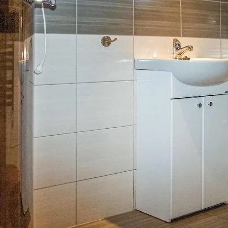 펜션 In With Kitchen *