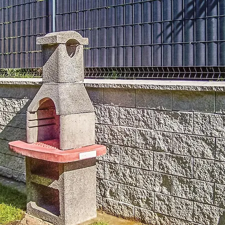 In With Kitchen 시아노제티